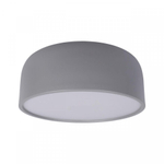 Потолочный светодиодный светильник Loft It Axel 10201/350 Grey