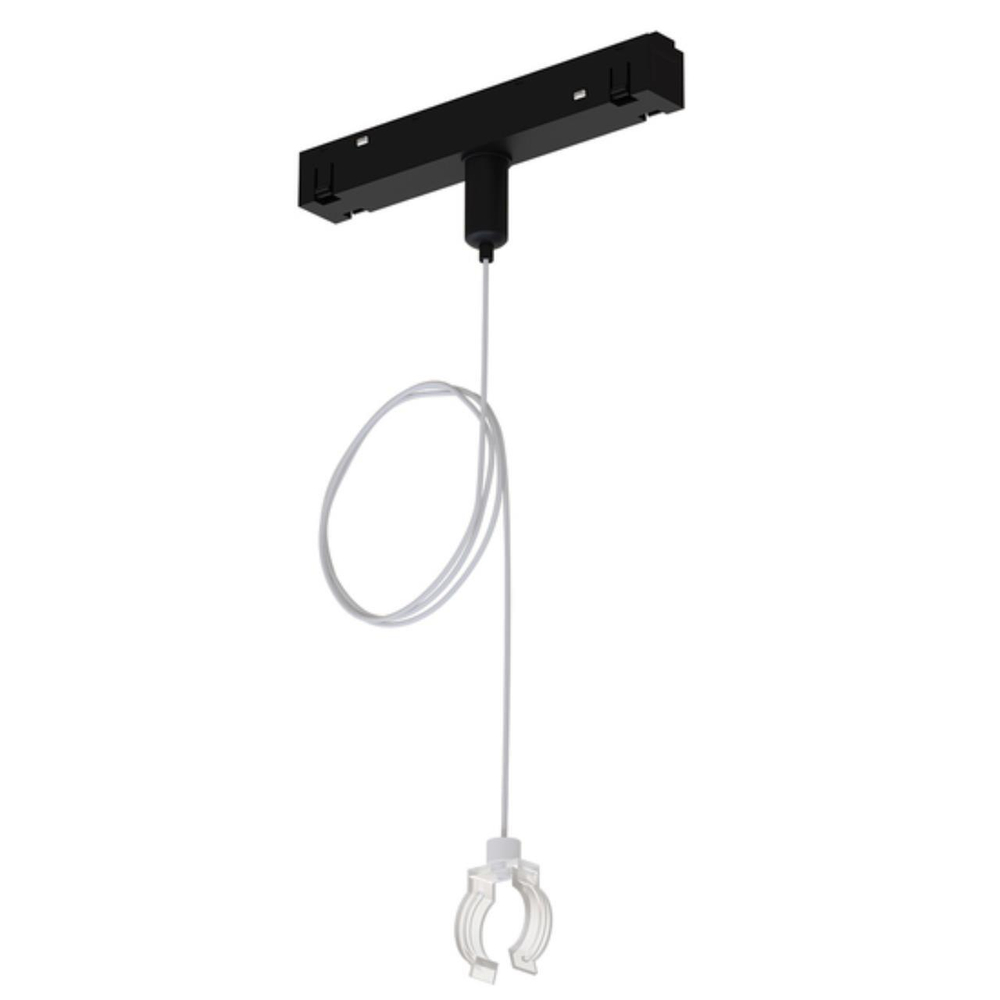 Подвес-держатель Arte Lamp LOOP A492206