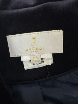 Жакет Jacadi