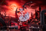 Ремилия Скарлет / Remilia Scarlet