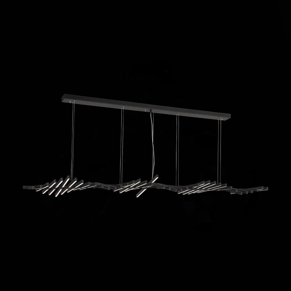 Люстра подвесная ST Luce Picodi SLD001.403.40