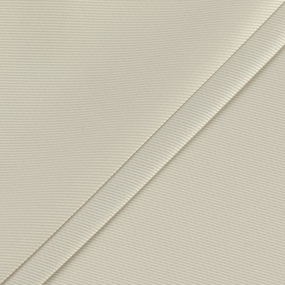 Ткань подкладочная Poly Twill 101±2 г/м², 200х145±2 см, 05 холодный беж, Gamma LPT