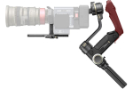 Электронный стедикам Zhiyun Crane 3S