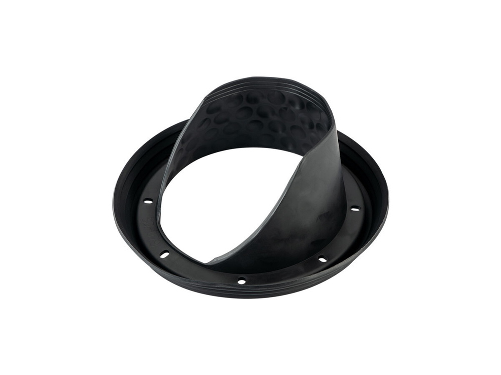 Влагозащитные козырьки Aura WGM-W63S - BUZZ Audio