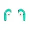 Apple AirPods Pro 2 USB-C Tiffany Gloss