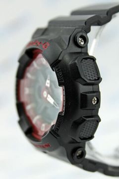 Наручные часы Casio Baby-G BA-110SN-1AER