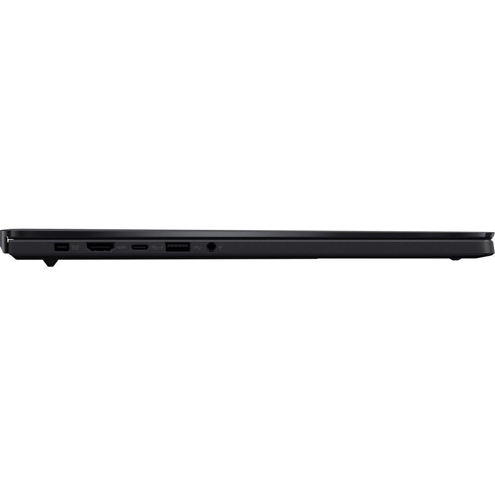 Ноутбук ASUS ProArt P16 H7606WR-SE005X (90NB17D1-M000K0)