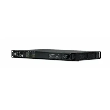 SHURE AD4DE=-A