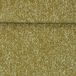Микрофибра Shanghai sun (Шанхай сан) 09