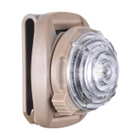 Инфракрасный маркер Guardian Trident Military 6 Adventure Lights