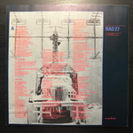Yachts - Without Radar (Англия 1980г.)