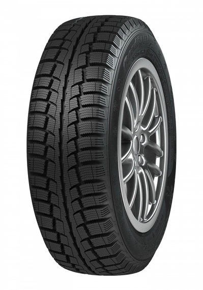 Cordiant Cordiant Polar SL PW404 185/65 R14 86Q