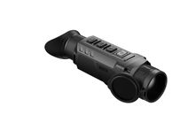 iRay Zoom ZL 38
