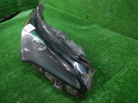 DSCN6045.JPG