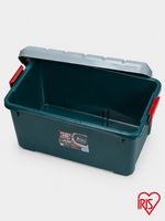 https://ir-10.ozone.ru/s3/multimedia-1-b/14058316631.jpg