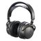Audeze Maxwell 2 for PlayStation Black