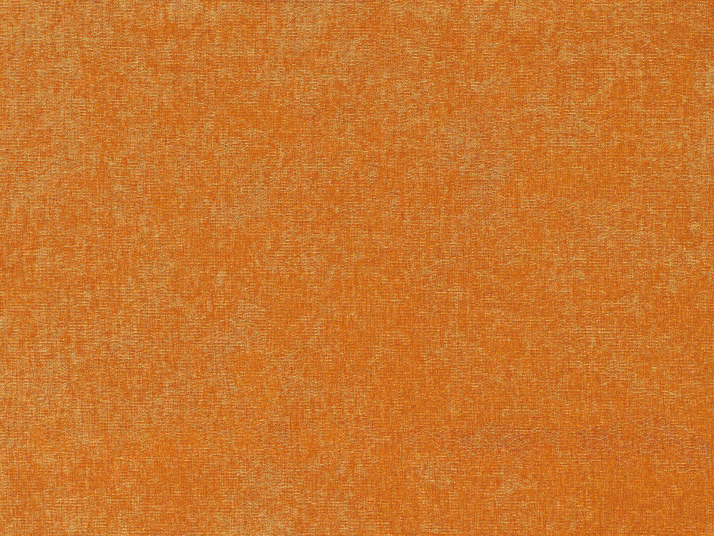 Микровельвет Velvet Lux (Вельвет Люкс)