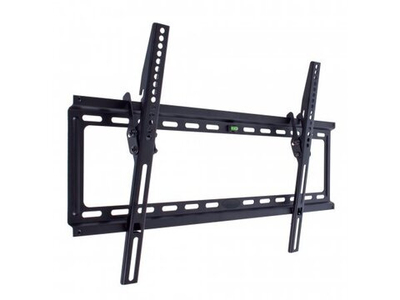 Наклонный кронштейн Kromax Ideal-2
