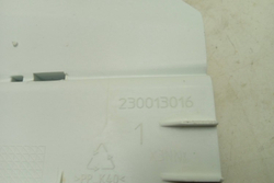 NWSB5851 кт148 Дозатор порошка для стиральной машины Indesit 230013016 б/у