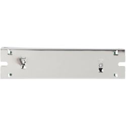 Блок питания ЭРА LP-LED-36W-IP20-12V-S | Источники питания