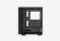 R-CC560-BKGAA4-G-2_0626905103107