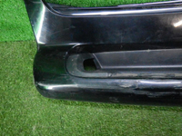 DSCN2336.JPG