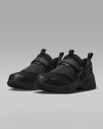 Jordan Trunner LX Женская обувь - NIKE