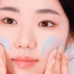 Успокаивающий гидрофильный бальзам Dr.Althea Pore Refresh Grinding Cleansing Balm