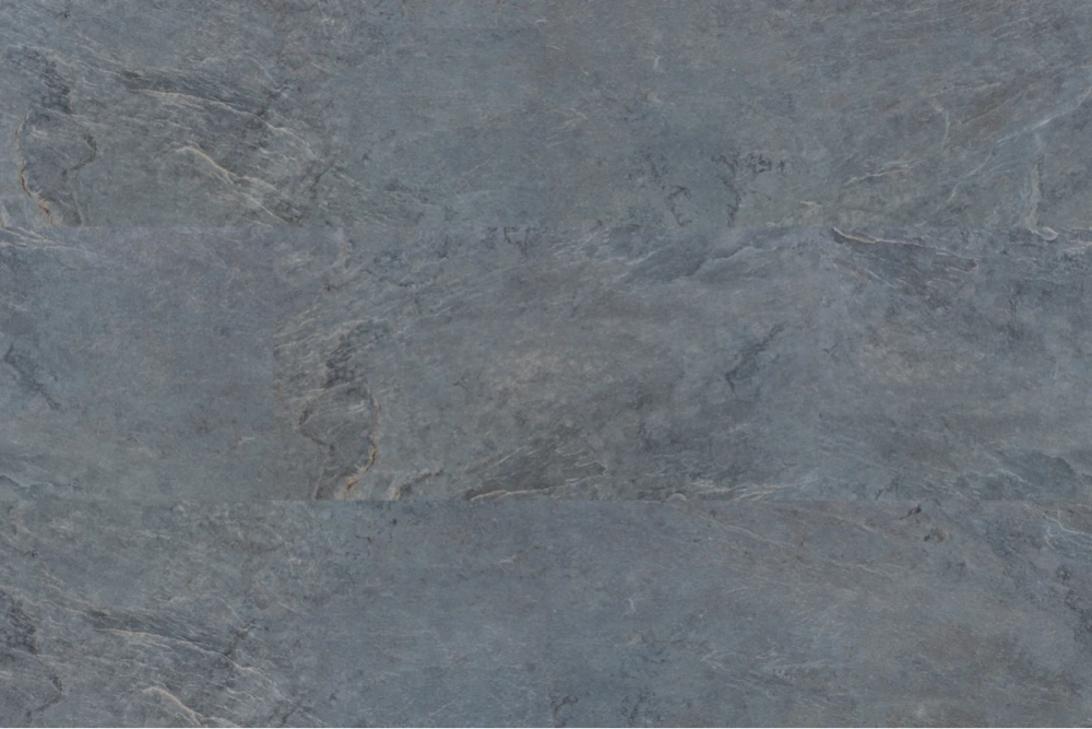 Кварц-винил WPC Vinilam Ceramo Stone 8 мм Мальтийский Базальт 2.65 м2