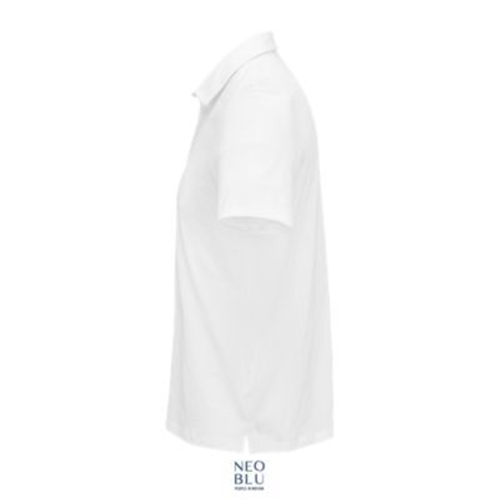 NEOBLU OCTAVE MEN