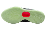 Сколько стоят Nike KD 17 Easy Money Sniper