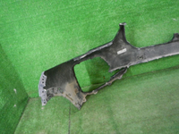 DSCN4164.JPG