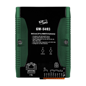 BACnet