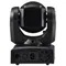 ADJ Inno Pocket Spot вращающаяся голова Spot, 12Вт