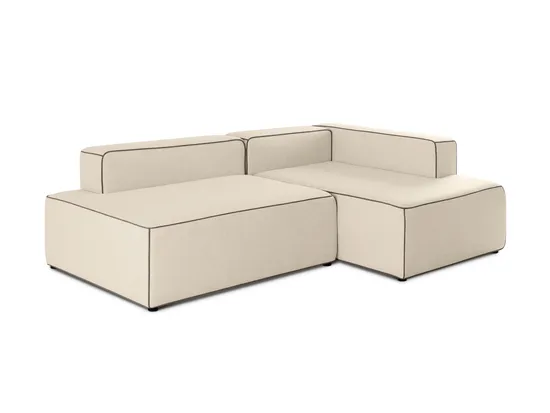 Диван Corso 980583