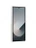 Смартфон Samsung Galaxy Z Fold 6, 12/256GB, White