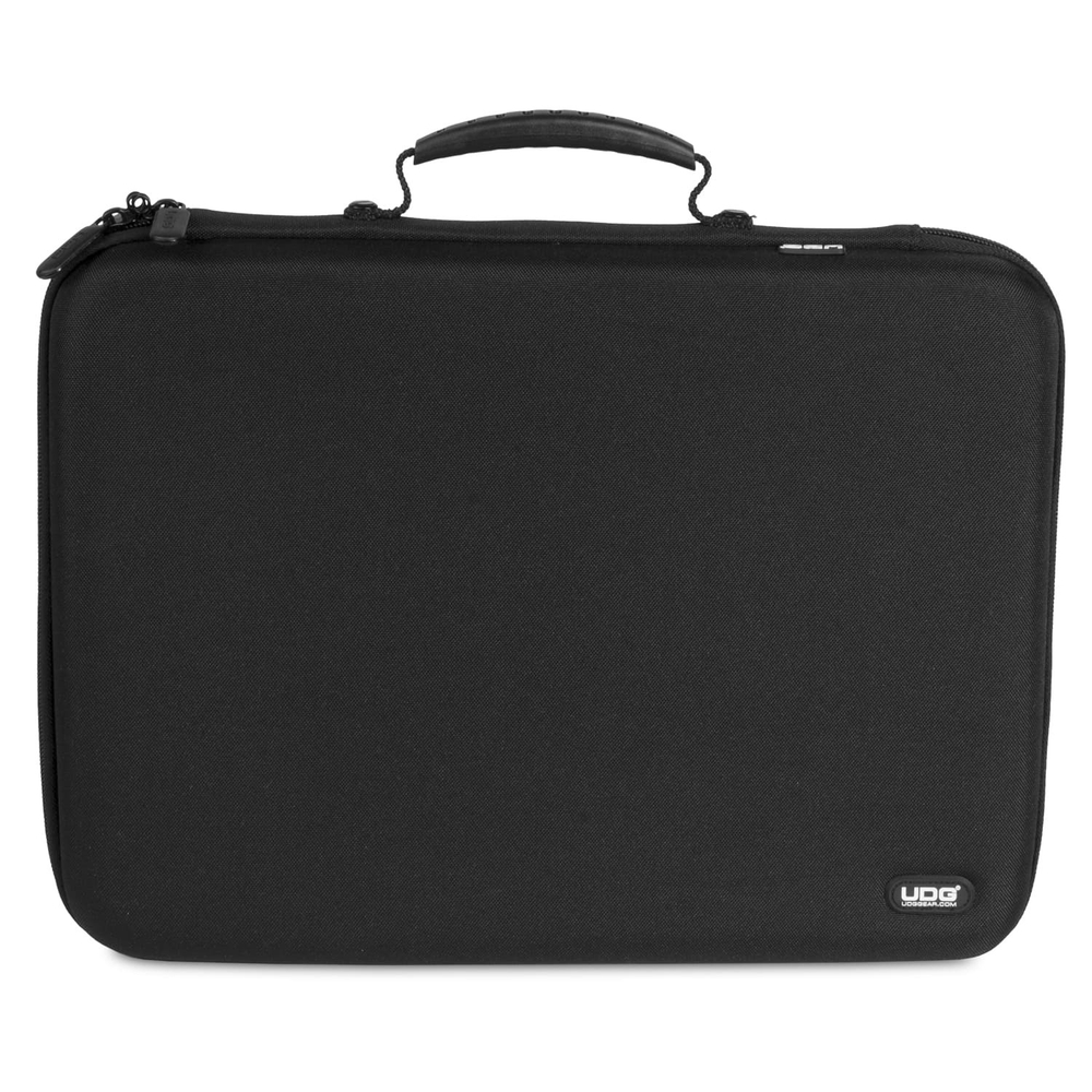Кейс UDG Creator Pioneer DDJ-XP2/ Reloop Buddy/ Ready Hardcase