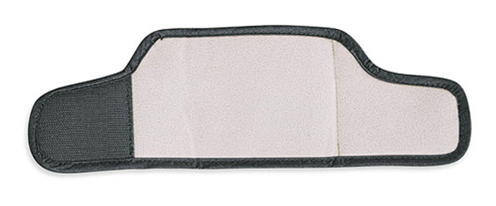 КОШЕЛЕК TATONKA SKIN WRIST WALLET