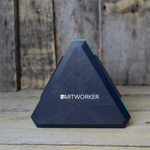 Упаковка харди PRO 4 кг прочный пластик ArtWorker