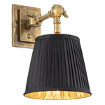 Бра Wentworth Single LIGHTING