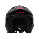Шлем Acerbis JET ARIA 22-06 HELMET