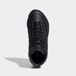 Кроссовки женские adidas Originals KIELLOR XTRA W