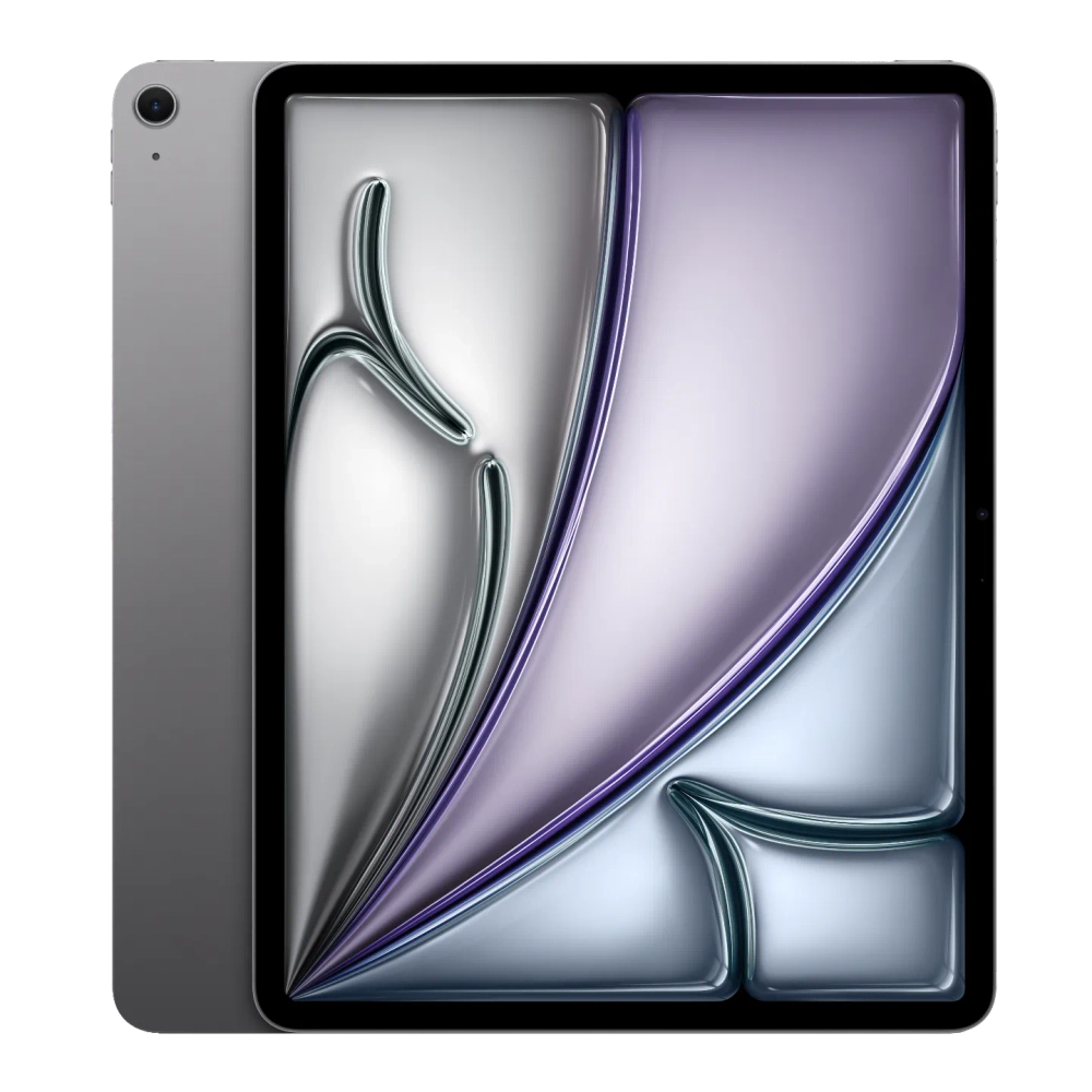 iPad Air 13 M4 (2026)