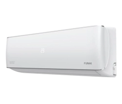 Funai RAC-SM35HP.D04