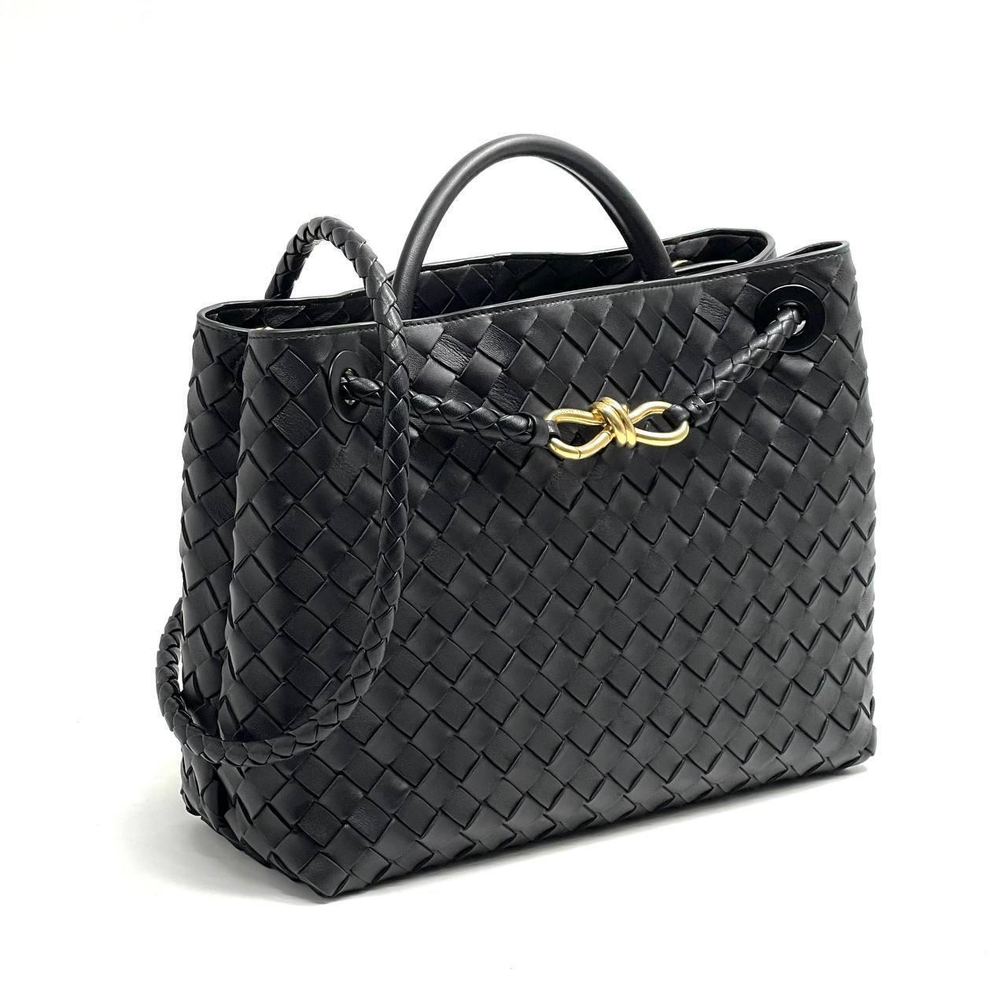 Сумка Bottega Veneta