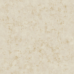 101491127 Винил на флизе (1*12) 0,53х10,05 (Beton)