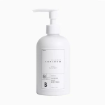 Lapidem Крем для тела Увлажнение и питание Лапидем- Nutrition Moist Body Cream,300 мл
