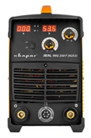 Электрический труборез SCB-114