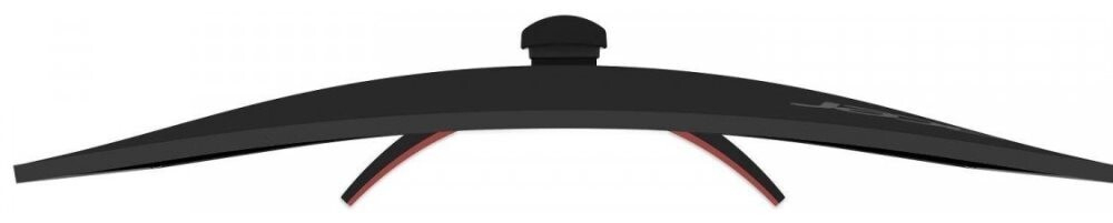 Монитор Acer 32;; ED323QURAbidpx