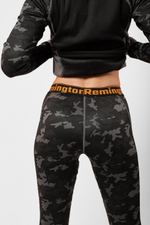 ТЕРМОБЕЛЬЕ REMINGTON ACTIVE EXPEDITION WOMAN
